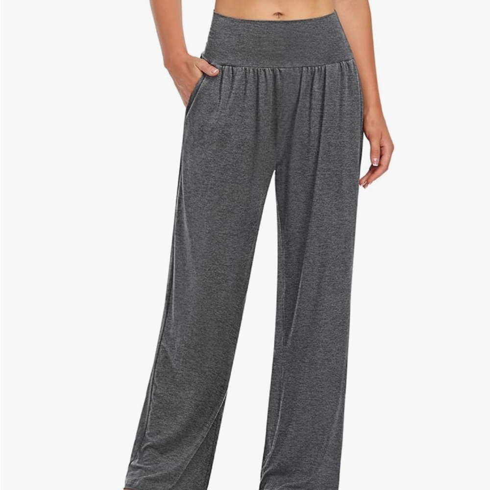 UE Heathered Lounge Pants